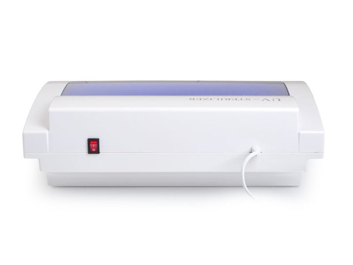 Sterilisator UV-C Blue