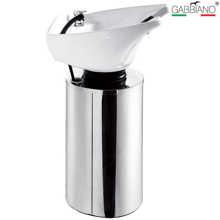 Gabbiano Friseur-Waschanlage Q-2460