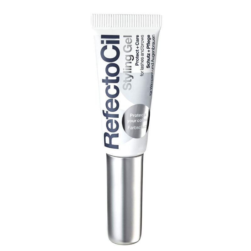 Intensivpflege-gel refectocil langlash 7ml