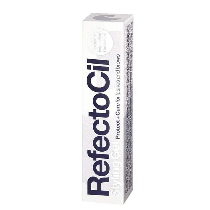 Intensivpflege-gel refectocil langlash 7ml