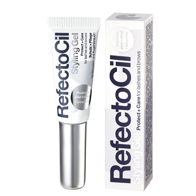 Intensivpflege-gel refectocil langlash 7ml