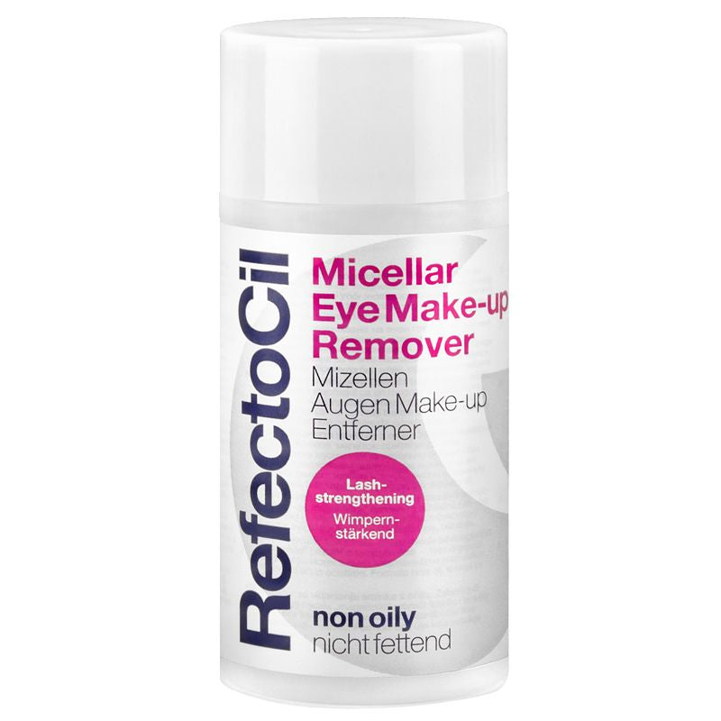 Make-up-entferner refectocil 150ml