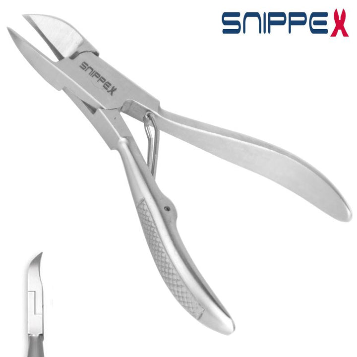 Snippex Nagelzange 11 cm