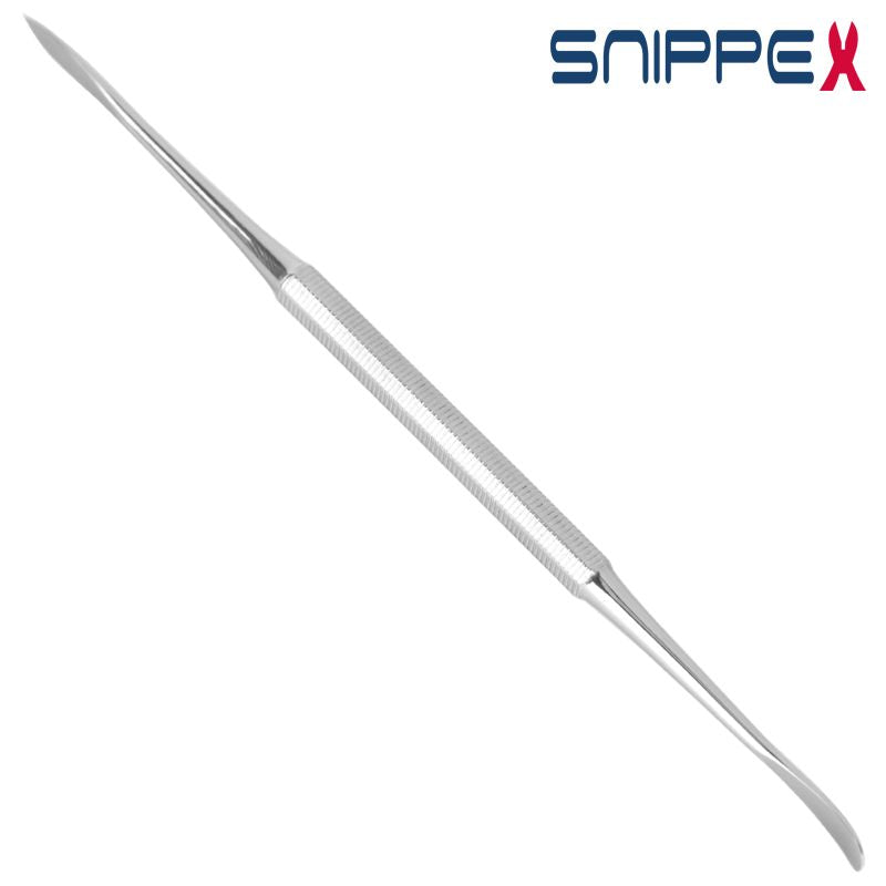 Snippex nagelhautschieber 16cm