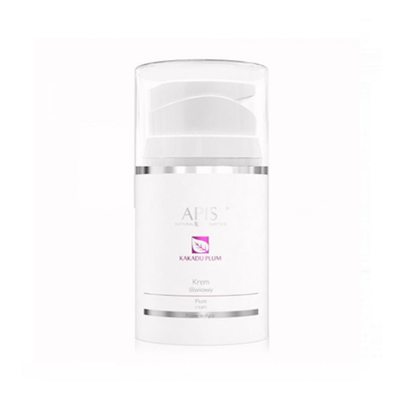 Apis Creme Home Pflaumentherapie 50ml