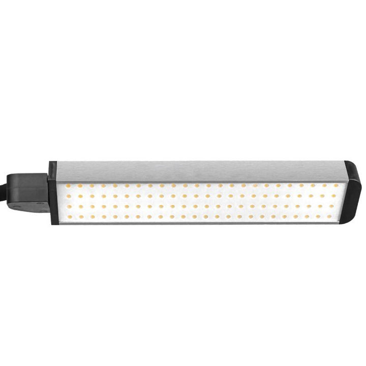 LED-Lampe für Wimpern und Make-up Polluks II typ msp-ld01