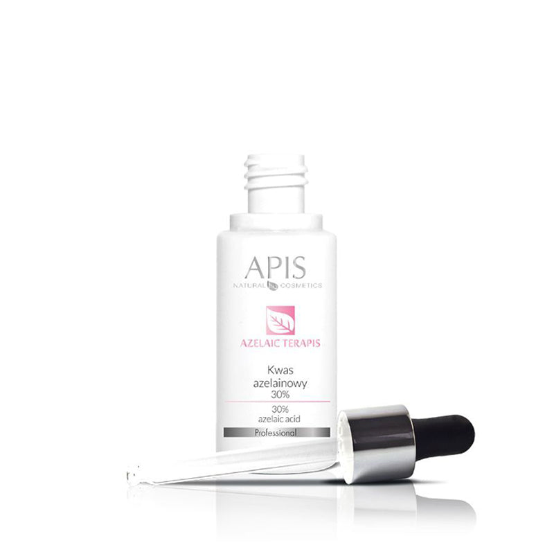 Apis Azelainsäure 30% 30 ml