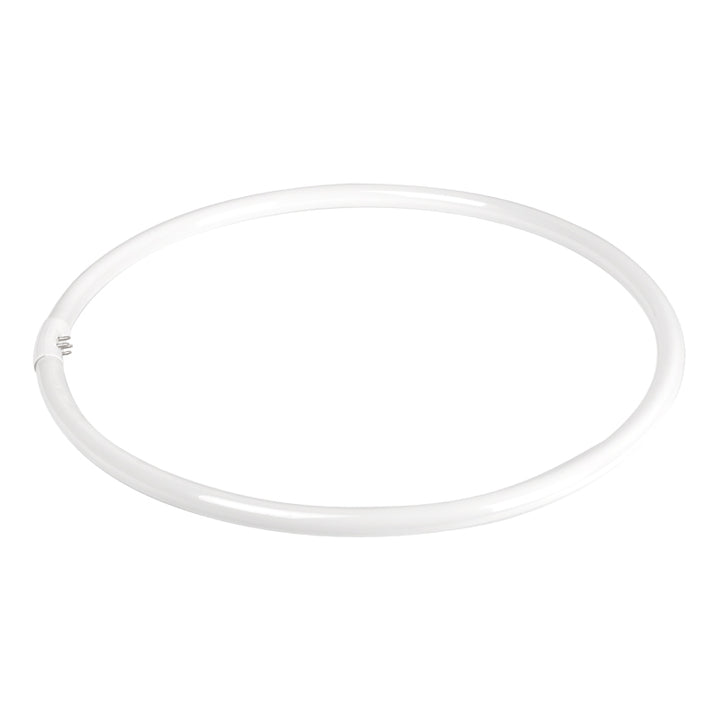 Glühbirne für Ringlampe 18" 55W