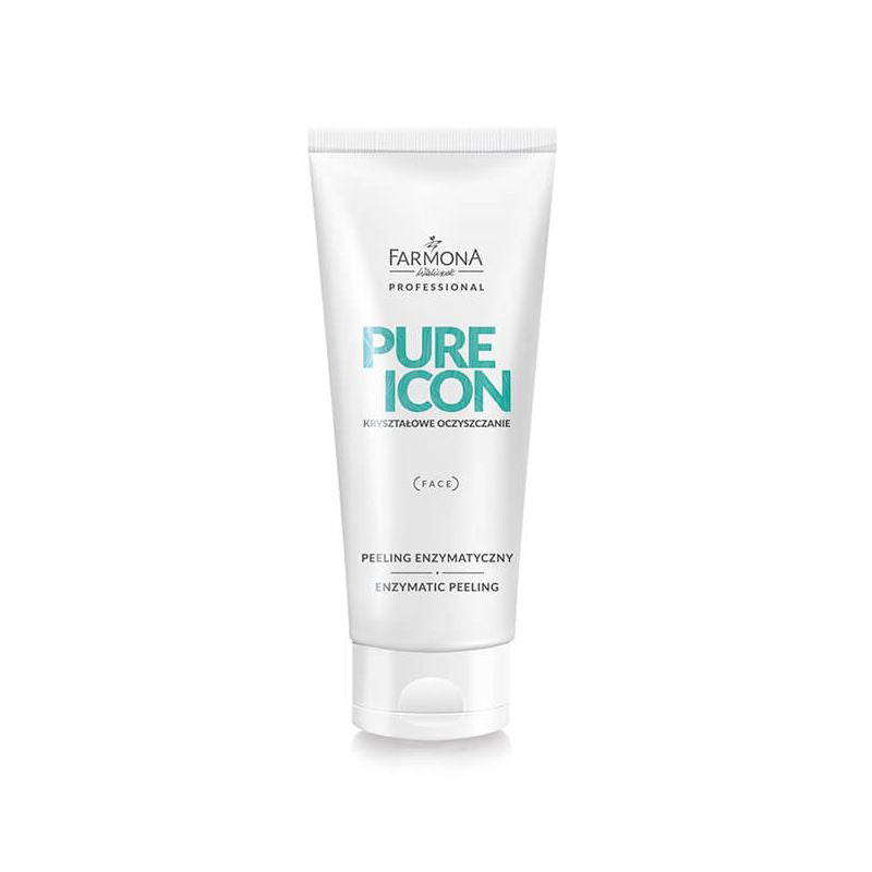 Farmona Pure Icon Enzym Peeling 200ml