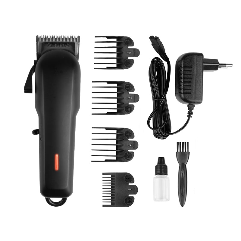 Kessner Haarschneidemaschine Kes-699 Plus