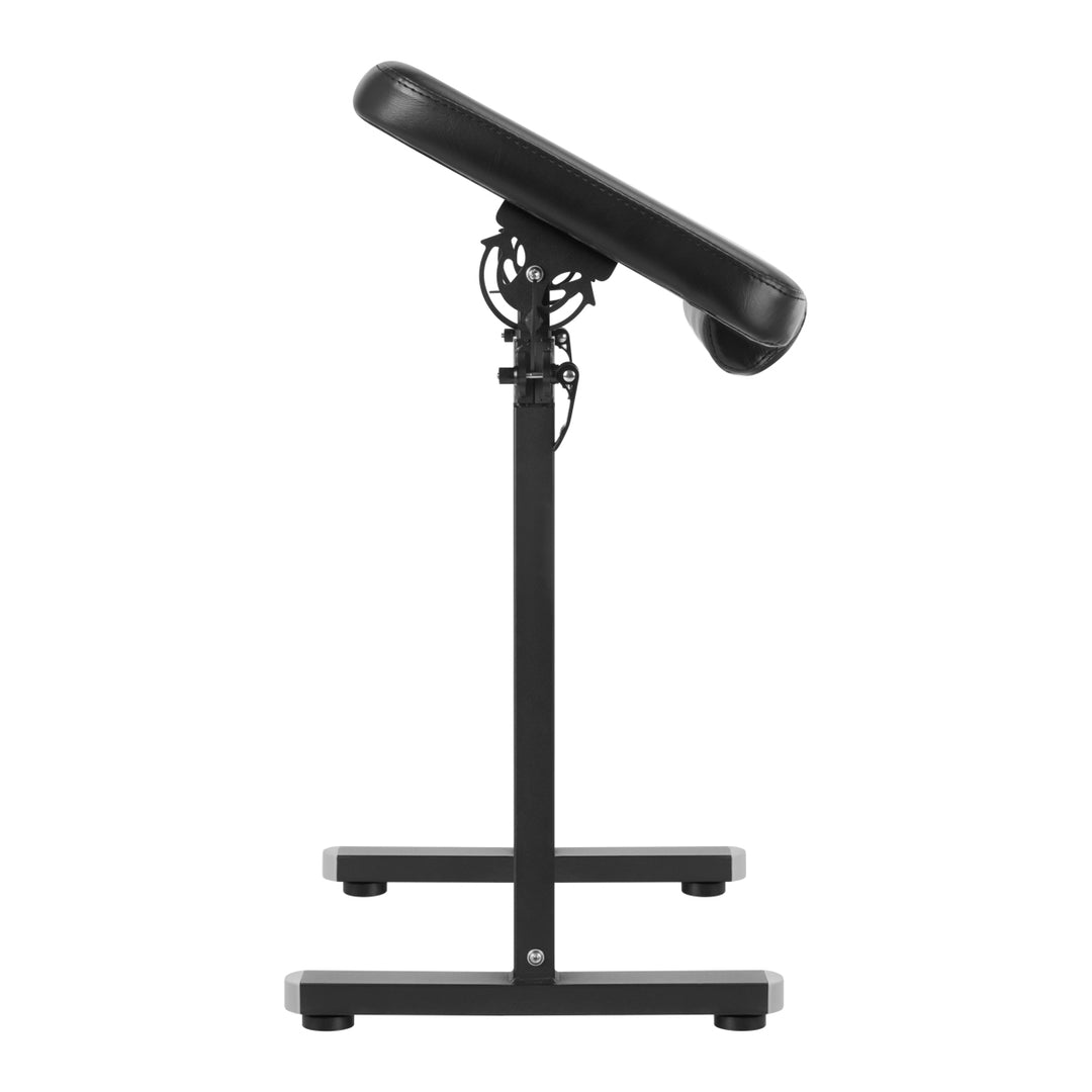 PRO INK Tattoo Stand 718 schwarz