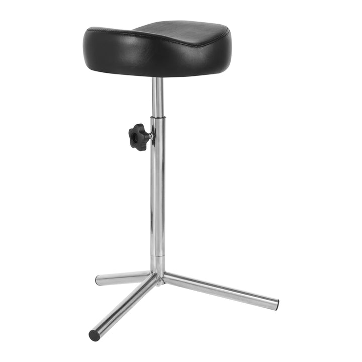 Pro Ink Tattoo Stand 503 schwarz