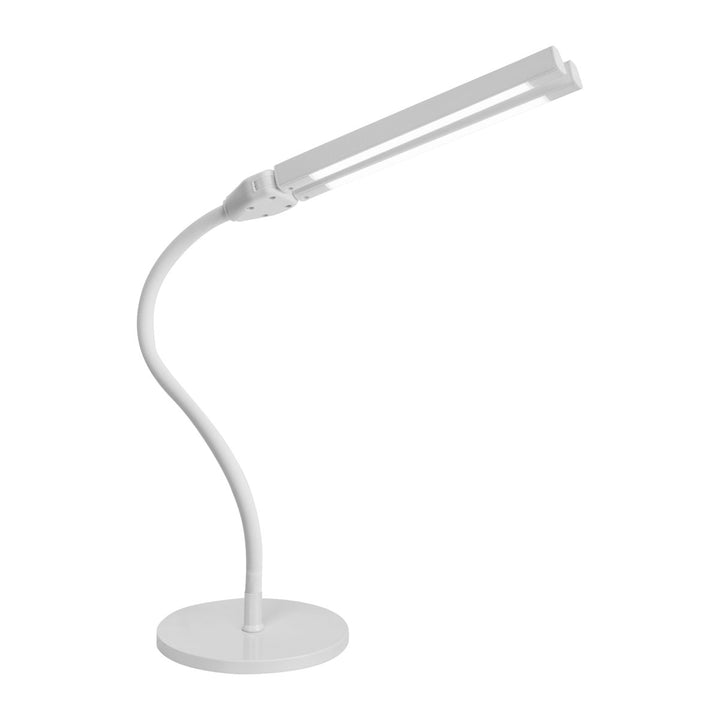 SCHREIBTISCHLAMPE GLOW 6020