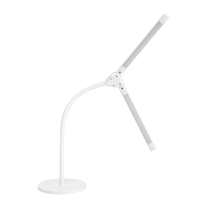 SCHREIBTISCHLAMPE GLOW 6020