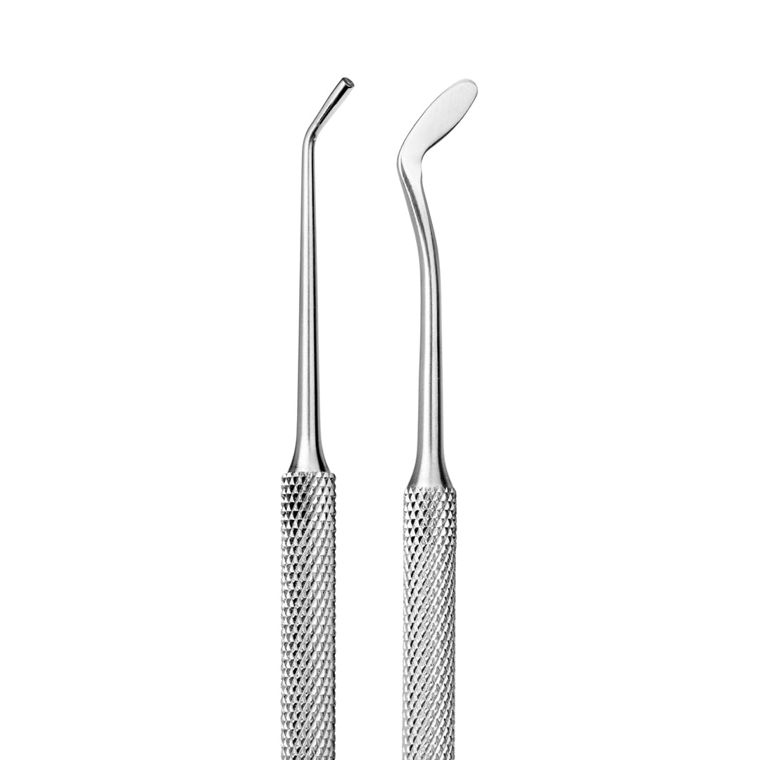 SNIPPEX PODOLOGISCHE SONDE 18