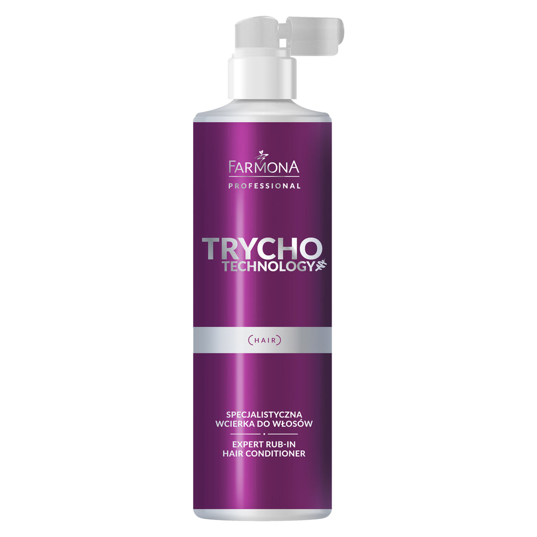 FARMONA TRYCHO TECHNOLOGY Specialized Haarreiben 200 ml