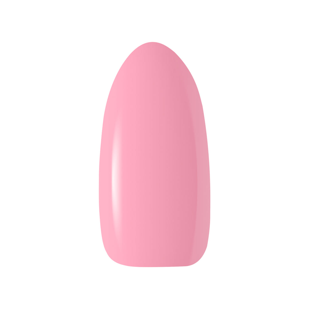 OCHO NAILS Hybrid-Nagellack pink 305 -5 g