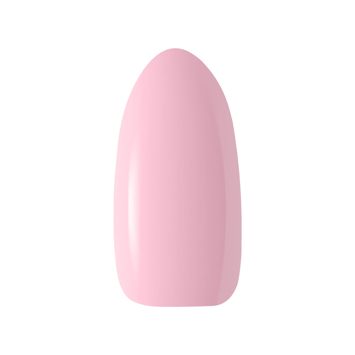 OCHO NAILS Hybrid-Nagellack pink 306 -5 g