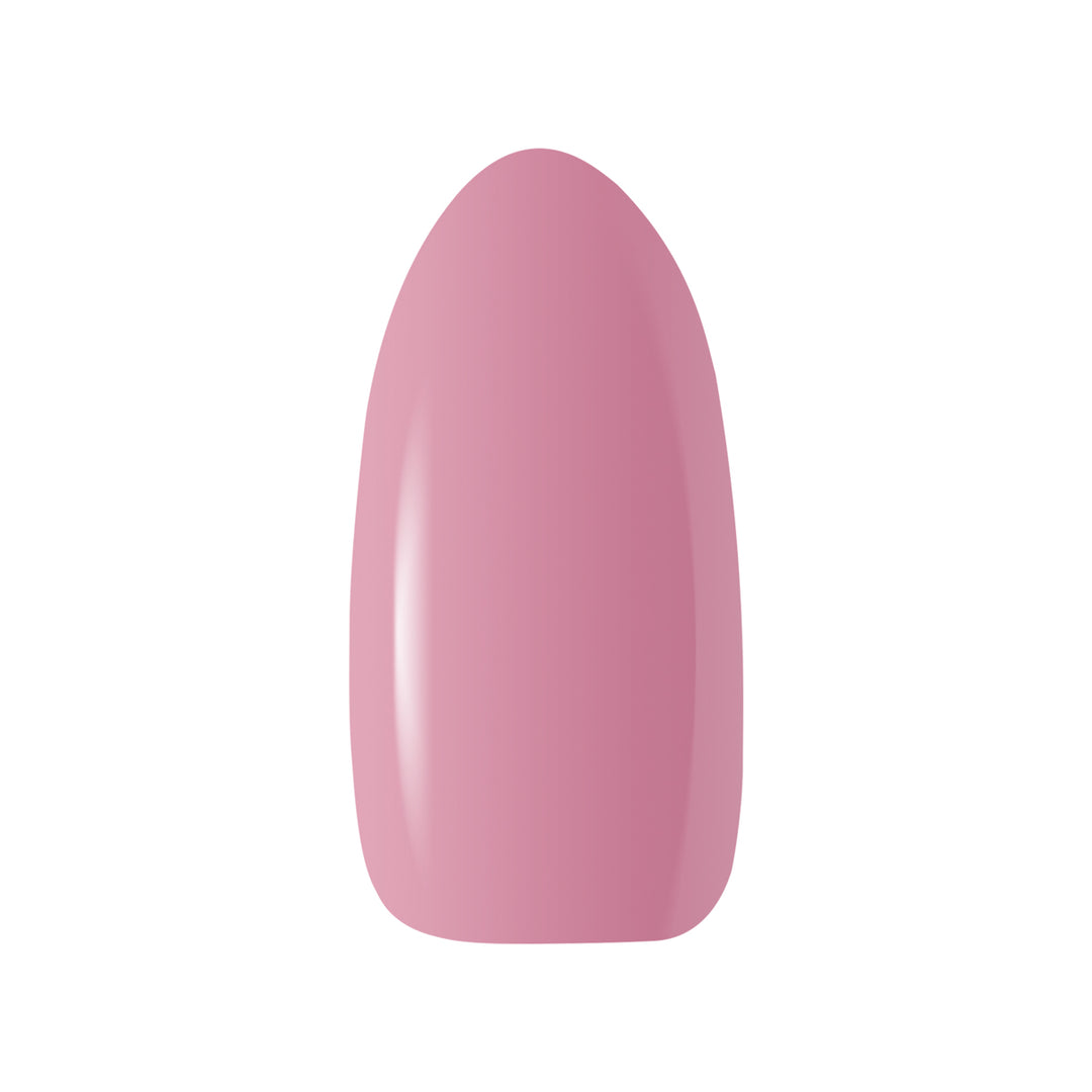 OCHO NAILS Hybrid-Nagellack pink 307 -5 g
