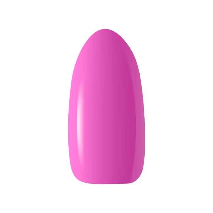 OCHO NAILS Hybrid-Nagellack pink 308 -5 g