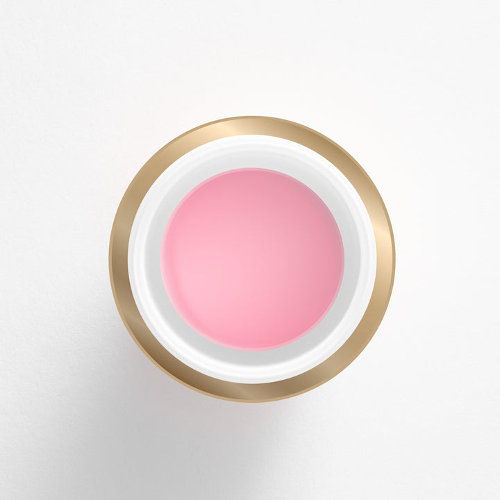 OCHO NAILS Gel pink -15 g