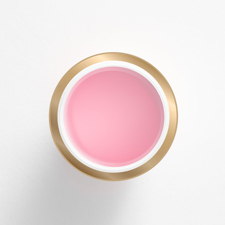 OCHO NAILS Gel pink -30 g