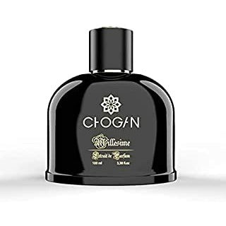 chogan  parfum 100ml.