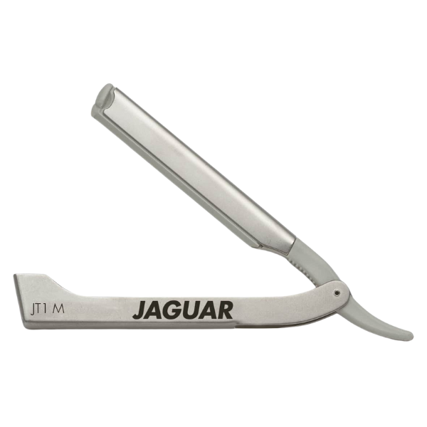 Jaguar Professional JT1 M/ Rasiermesser.
