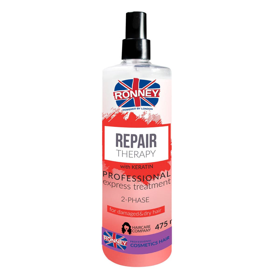 Ronney Repair Therapy Express 2-Phase Conditioner.