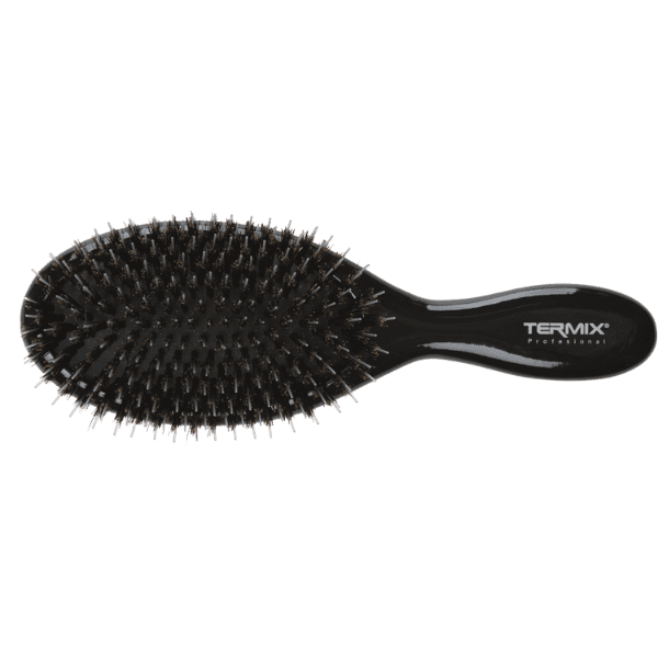 Termix Paddle Brush Extensions.