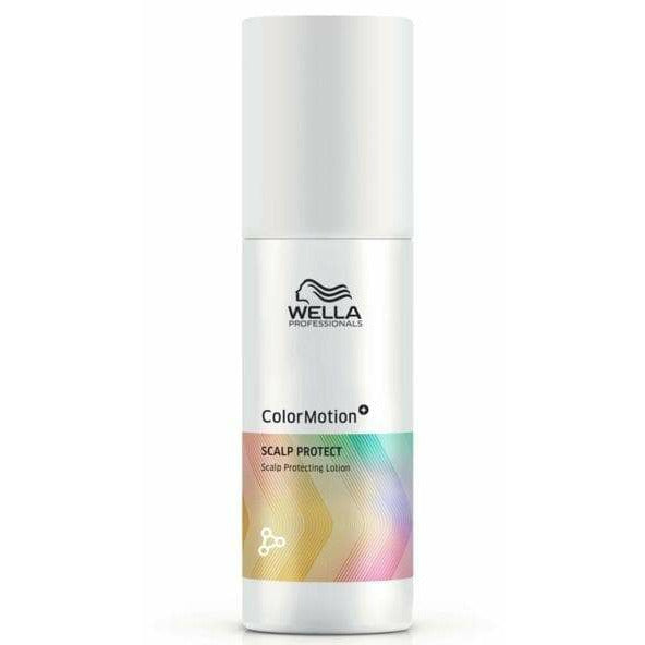 WELLA Color Motion Scalp Protect.