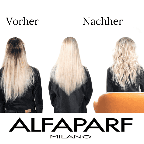 vergleich-blondierte-haare-alfaparf-milano