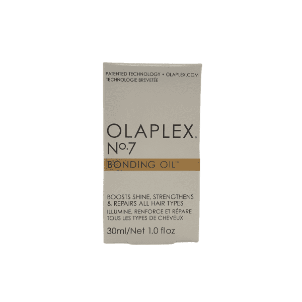 OLAPLEX N°7 Bonding Oil.
